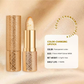 ⏰ Ultimo Giorno di Promozione!🎁 - ✨ Labbro trasferente che cambia colore💄. Alchimia di colori cristallini 💋. Si pigmenta automaticamente a contatto!