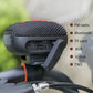🤍🎧 Metà Prezzo | Altoparlante Bluetooth Impermeabile per Bici