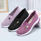 🔥 SCONTO DEL 50% 👟 Scarpe da passeggio Ortho – Sostegno e comfort
