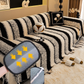 📢📢Sconto del 50%!!! ✨Copridivano morbido e antiscivolo in peluche