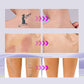 🎁Acquistane 1 e ricevi 1 in omaggio con SPAZZOLA PER IL CORPO IN OMAGGIO ✨ - Body Coverage Perfector ✨