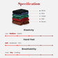 ⏰ Ultimo Giorno di Saldi – SCONTO 50% ✨ Set di 2 Pezzi Pullover Luccicante e Pantaloni da Donna