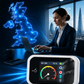 🥳OFFERTA IMPERDIBILE 2026🥳💞OLTRE 50.000 VENDUTI!📶🌐 SCONTO DEL 50%! Hotspot mobile – WiFi portatile, copertura completa ovunque. Nessun contratto, nessuna installazione. Rimani connesso anche in movimento! 📱✨