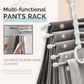 ULTIMO GIORNO 49% DI SCONTO - Porta pantaloni multifunzionale