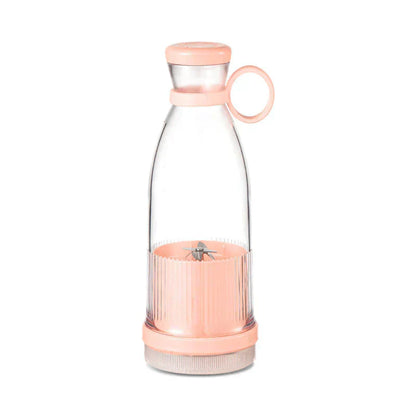 🎄 Offerte natalizie 🎄 Spremiagrumi portatile bestseller | 🌟 Succo fresco, sempre e ovunque!