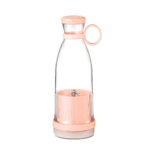 🎄 Offerte natalizie 🎄 Spremiagrumi portatile bestseller | 🌟 Succo fresco, sempre e ovunque!