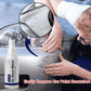 🔥VENDITA LIMITATA - ACQUISTA 1 E RICEVI 1 GRATIS🔥Kit di riparazione vetri Cracks Gone