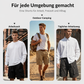 ☀️ NUOVI MODELLI 2026 | SCONTO DEL 50%! 🩳 Pantaloncini cargo da uomo – Taglio ampio, elastico in vita, pratiche tasche per la vita quotidiana e il lavoro 🧰