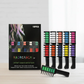 🎅Prevendita natalizia - 57% di sconto ✨Tempera per capelli temporanea Chalk Comb - Cruelty Fre