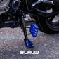 🏍️ 50% DI SCONTO ORA ! 🔧 Piastra di Espansione per Cavalletto Laterale Moto – Aumenta la Stabilità, Sicura e Facile da Installare ⚡