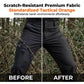 Pantaloni da lavoro comodi e resistenti
