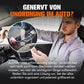 🔥 Heute -50 %! 🚗 Multifunktionales Auto-Armlehnenkissen