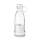 🎄 Offerte natalizie 🎄 Spremiagrumi portatile bestseller | 🌟 Succo fresco, sempre e ovunque!