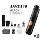 Kit aspirapolvere portatile intelligente 5 in 1 (sconto del 50% e spedizione gratuita)