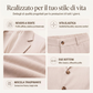 👔🩳 Set completo da due pezzi lussuoso ed elegante, adatto a tutte le occasioni🔥 (Realizzato in tessuto fresco come il ghiaccio, leggero e traspirante)🔥