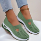 🔥 SCONTO DEL 50% 👟 Scarpe da passeggio Ortho – Sostegno e comfort