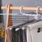 ULTIMO GIORNO 49% DI SCONTO - Porta pantaloni multifunzionale