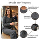 🎁 Set da salotto 2026 – Sconto del 50%, comfort e stile senza tempo! 🌸💫