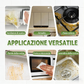 Detergente enzimatico multiuso per la cucina e la cas🧽✨