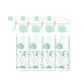 🧴 ACQUISTA 3, OTTIENI 1 GRATIS! 👔 Agente di lavaggio a secco per macchie – Rimozione istantanea, Sicuro sui tessuti & Senza pretrattamento ✨