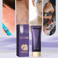 🎁Acquistane 1 e ricevi 1 in omaggio con SPAZZOLA PER IL CORPO IN OMAGGIO ✨ - Body Coverage Perfector ✨