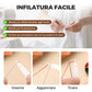🧵🪡 Set di strumenti per il cucito
