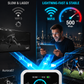 🥳OFFERTA IMPERDIBILE 2026🥳💞OLTRE 50.000 VENDUTI!📶🌐 SCONTO DEL 50%! Hotspot mobile – WiFi portatile, copertura completa ovunque. Nessun contratto, nessuna installazione. Rimani connesso anche in movimento! 📱✨