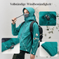 🥳VENDITA DA RECORD 2026🥳💞OLTRE 50.000 PEZZI VENDUTI!🚶‍♀️ 🌧️Giacca leggera e impermeabile🌿🧥