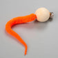 Palle Wiggly Giocattoli a campana per gatti