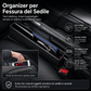 🚗🔥 Ultimo Giorno | Vassoio Volante Auto -50