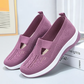 🔥 SCONTO DEL 50% 👟 Scarpe da passeggio Ortho – Sostegno e comfort