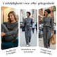 🎁 Set da salotto 2026 – Sconto del 50%, comfort e stile senza tempo! 🌸💫