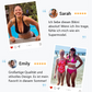 👙 SCONTO LIMITATO DEL 50%! Set bikini a due pezzi in stile patchwork, costume da bagno da donna con scollo a V e vita alta, 2 colori