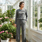 🎁 Set da salotto 2026 – Sconto del 50%, comfort e stile senza tempo! 🌸💫