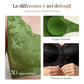 ⏰ Ultimo Giorno di Saldi – SCONTO 50% ✨Reggiseno Comfort Senza Ferretto con Chiusura Frontale e Senza Cuciture