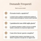 👔🩳 Set completo da due pezzi lussuoso ed elegante, adatto a tutte le occasioni🔥 (Realizzato in tessuto fresco come il ghiaccio, leggero e traspirante)🔥