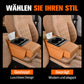 🔥 Heute -50 %! 🚗 Multifunktionales Auto-Armlehnenkissen