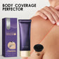 🎁Acquistane 1 e ricevi 1 in omaggio con SPAZZOLA PER IL CORPO IN OMAGGIO ✨ - Body Coverage Perfector ✨