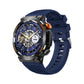 ⌚Offerta dell'ultimo giorno - SCONTO DEL 50%🔥Orologio impermeabile per lo sport e le attività all'aria aperta