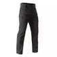 Pantaloni da lavoro comodi e resistenti