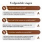 ✨ Pantaloncini da donna a vita alta – Effetto snellente, elasticità a 4 vie, morbidi come il burro 🍑