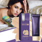 🎁Acquistane 1 e ricevi 1 in omaggio con SPAZZOLA PER IL CORPO IN OMAGGIO ✨ - Body Coverage Perfector ✨