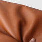 bulgaranest Borsa a tracolla grande in pelle PU | Ampia capacità | 5 colori | Borsa da donna