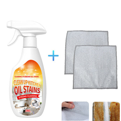 🧼✨ Potente sgrassatore dalla formula delicata e ad azione rapida – Acquistane 2 e ricevi 1 GRATIS! ♻️💥