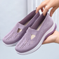 🔥 SCONTO DEL 50% 👟 Scarpe da passeggio Ortho – Sostegno e comfort
