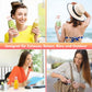 🎄 Offerte natalizie 🎄 Spremiagrumi portatile bestseller | 🌟 Succo fresco, sempre e ovunque!