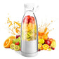 🎄 Offerte natalizie 🎄 Spremiagrumi portatile bestseller | 🌟 Succo fresco, sempre e ovunque!