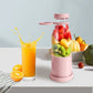 🎄 Offerte natalizie 🎄 Spremiagrumi portatile bestseller | 🌟 Succo fresco, sempre e ovunque!
