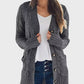 ✨Maglioni da donna in maglia autunno-inverno di media lunghezza – ⏳Numero limitato – Ora con il 50% di sconto🔥