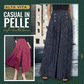 💥Offerta speciale💥Alta-Vita Magro Causale Pantaloni (SCONTO DEL 50)